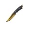 Cutit de vanatoare ems -5433