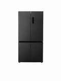 SBS MD HEINNER HSBS-HM600MDNFDXE++