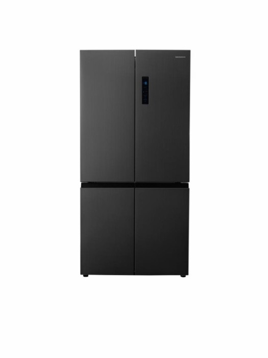 SBS MD HEINNER HSBS-HM600MDNFDXE++