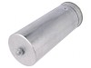 Condensator Polipropilenă &Oslash;95x247mm 100uF