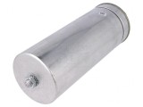 Condensator Polipropilenă &Oslash;95x247mm 100uF