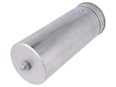 Condensator Polipropilenă &Oslash;95x247mm 100uF