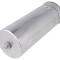 Condensator Polipropilenă &Oslash;95x247mm 100uF