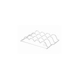 Raft sticle pentru frigider BOSCH 00700704 SIEMENS NEFF Original