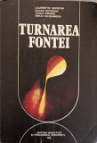 TURNAREA FONTEI-L. SOFRONI, I. RIPOSAN, V. BRABIE, M. CHISAMERA