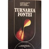 TURNAREA FONTEI-L. SOFRONI, I. RIPOSAN, V. BRABIE, M. CHISAMERA-226009