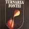 TURNAREA FONTEI-L. SOFRONI, I. RIPOSAN, V. BRABIE, M. CHISAMERA-226008