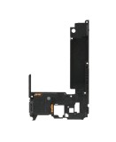 Cumpara ieftin Sonerie Samsung Galaxy A8 , A530