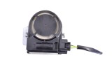 Sirena de alarma NISSAN QASHQAI II J11, J11_ 2018 OEM: 28487-HV01A 14345085