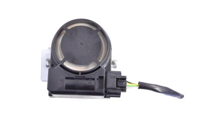 Sirena de alarma NISSAN QASHQAI II J11, J11_ 2018 OEM: 28487-HV01A 14345085 foto