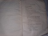 Carte veche religioasa 1981 aSebastian Barbu-Bucur FILOTHEI SIN AGAI JIPEI PSALTICHIE RUMANEASCA CATAVASTIER Izvoare ale muzicii Romanesti