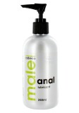 Lubrifiant Anal Pentru Barbati, 250 ml, Cobeco