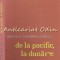 De La Pacific, La Dunare. Fratii Aramescu - Georgeta Aramescu Anderson
