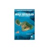 Maui Revealed: The Ultimate Guidebook