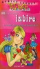 Witch 100 de trucuri esențiale &icirc;n iubire - Carte educativă Egmont, 94 pagini