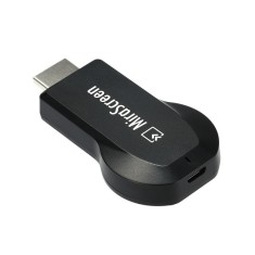 MiraScreen dispozitiv inteligent pentru TV foto