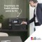 Epson EcoTank L15150 - 4