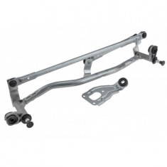 Legaturi Stergator Parbriz,VW Jetta 2010-,5C7955601