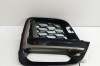 Grila st&acirc;nga față BMW X3 G01, F97 2017 OEM: 8065095 25410717