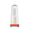 Adeziv Lichid Zhanlida B-6000, 110ml, Transparent, Universal