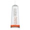 Adeziv Lichid Zhanlida B-6000, 110ml, Transparent