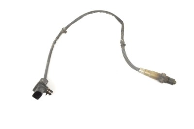 Sonda lambda FORD KUGA I 2011 OEM: AV61-9D375-BA 13349942 foto