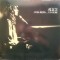 Vinil Alice &lrm;&ndash; Cosa Resta....Un Fiore (VG)