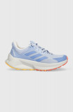 Adidas TERREX pantofi Soulstride Flow femei