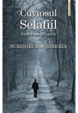 Cumpara ieftin Scrisori din Siberia