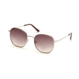 Ochelari de Soare Damă Kenneth Cole KC2960-5532F &Oslash; 55 mm