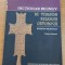 Dicționar bilingv de termeni religioși ortodocși Rom&acirc;n-Francez F. Dumas