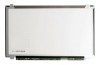 Display Laptop, Toshiba, Satellite C50T-A, C50T-B, C50DT-B, 15.6 inch, LED, slim, HD, 1366x768, 40 pini