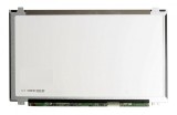 Display Laptop, HP, Pavilion Sleekbook 15-B, 15.6 inch, LED, slim, HD, 1366x768, 40 pini