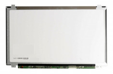 Display Laptop, Asus, VivoBook S500C, 15.6 inch, LED, HD, 1366x768, slim, 40 pini foto