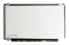 Display Laptop, Toshiba, Satellite C50T-A, C50T-B, C50DT-B, 15.6 inch, LED, slim, HD, 1366x768, 40 pini
