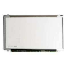 Display Laptop, HP, 350 G2, 355 G2, 15.6 inch, LED, slim, HD, 1366x768, 40 pini