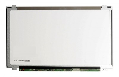 Display compatibil LG, LP156WH3(TL)(A1), LP156WH3(TL)(A2), LP156WH3(TL)(A3), LP156WH3(TL)(AA), LP156WH3-TL)(AB), LP156WH3(TL)(AC), LP156WH3(TL)(B1), L foto