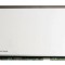 Display Laptop, Toshiba, Satellite C50T-A, C50T-B, C50DT-B, 15.6 inch, LED, slim, HD, 1366x768, 40 pini