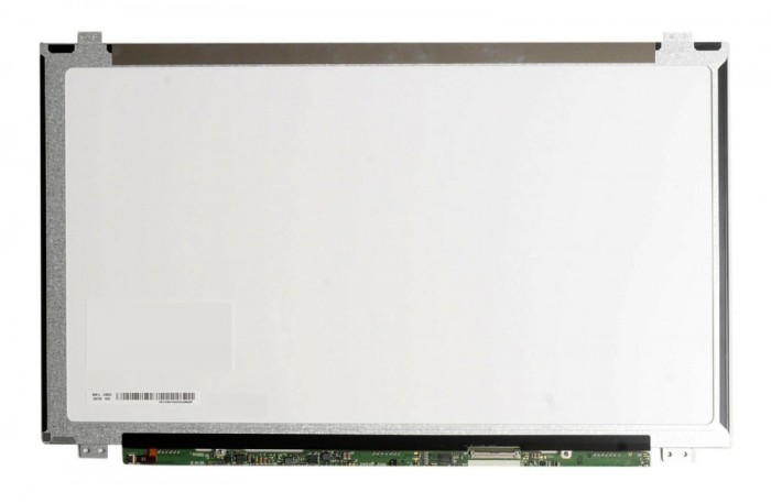 Display compatibil LG, LP156WH3(TL)(A1), LP156WH3(TL)(A2), LP156WH3(TL)(A3), LP156WH3(TL)(AA), LP156WH3-TL)(AB), LP156WH3(TL)(AC), LP156WH3(TL)(B1), L