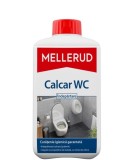 Cumpara ieftin Temad Calcar WC Indepartare 1L T0475 - Solutie Anticalcar Eficienta pentru Curatare Si Igiena
