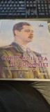 Carol al II-lea vol. II - Narcis Dorin Ion - Memorialistica