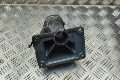 Suport planetara BMW X5 F15, F85 2017 OEM: 8699445 | 31467445 foto