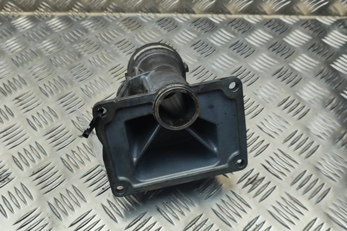 Suport planetara BMW X5 F15, F85 2017 OEM: 8699445 | 31467445