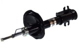 Amortizor FIAT PUNTO Cabriolet (176C) (1994 - 2000) Magnum Technology AGF020MT