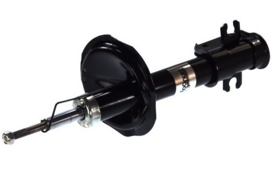 Amortizor FIAT PUNTO (176) (1993 - 1999) Magnum Technology AGF020MT foto