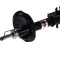 Amortizor FIAT PUNTO (176) (1993 - 1999) Magnum Technology AGF020MT