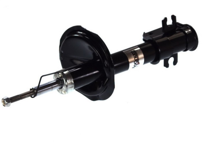 Amortizor FIAT PUNTO (176) (1993 - 1999) Magnum Technology AGF020MT