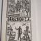Papuciada S.A., Teodor Parapiru, 1999, 136 pagini