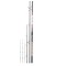 LANSETA CARP EXPERT RIVER FEEDER 3.60M 250gr 3Varfuri