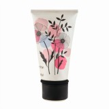 Portfard - Tube - Palette de beaute | Derriere la porte